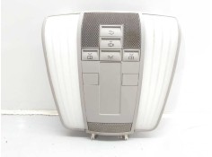 LUZ INTERIOR 2129064201 E1-A2-19-2
