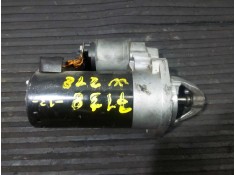 MOTOR ARRANQUE A6519062300 P3-A7-19-1