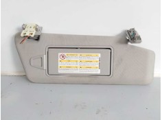 PARASOL DERECHO 21281082009 E3-A1-15-2