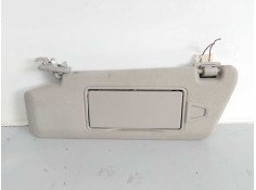 PARASOL IZQUIERDO E3-A1-15-2