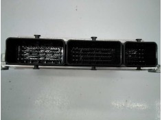 Recambio de centralita motor uce para renault clio iv limited referencia OEM IAM 237109221R 237105499R E2-A1-44-2 2