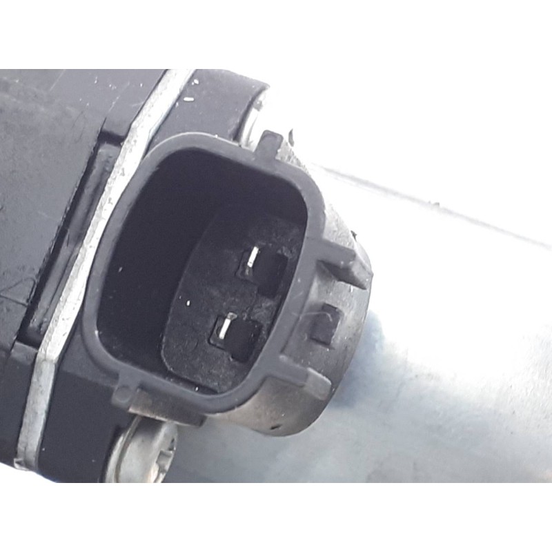 Recambio de elevalunas trasero derecho para renault clio iv limited referencia OEM IAM 128001471B 19031060004 E1-A1-12-1