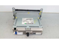 Recambio de sistema navegacion gps para renault clio iv limited referencia OEM IAM 281157941RTY973 MBS62385501 E2-A1-43-7 2