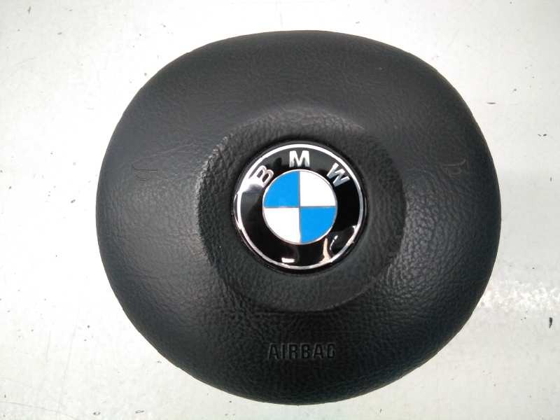 Recambio de airbag delantero izquierdo para bmw serie 3 compact (e46) 318td referencia OEM IAM 33675789101Q 03B006DT0179X 