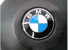Recambio de airbag delantero izquierdo para bmw serie 3 compact (e46) 318td referencia OEM IAM 33675789101Q 03B006DT0179X  2