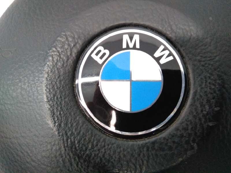 Recambio de airbag delantero izquierdo para bmw serie 3 compact (e46) 318td referencia OEM IAM 33675789101Q 03B006DT0179X 