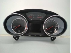 CUADRO INSTRUMENTOS 39060521 E3-A5-33-2