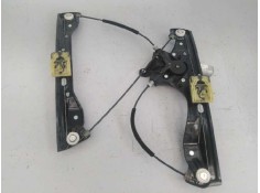 Recambio de elevalunas delantero derecho para opel astra k lim. 5türig selective pro start/stop referencia OEM IAM C46108100 134