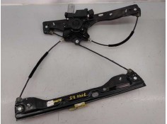 ELEVALUNAS DELANTERO IZQUIERDO C46106100 13406673 E2-B6-13-2