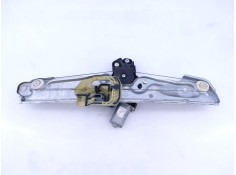 ELEVALUNAS TRASERO IZQUIERDO C46111100 E2-B6-65-1