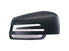 Recambio de carcasa retrovisor derecho para mercedes-benz clase cla (w117) referencia OEM IAM 1051438019 NUEVO T2-2-B6-3