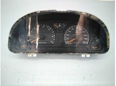 Recambio de cuadro instrumentos para tata safari referencia OEM IAM 269954209903N  E1-B6-50-1