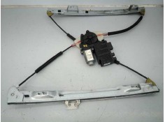 Recambio de motor elevalunas delantero izquierdo para citroën c4 picasso referencia OEM IAM 9682495680  E1-A4-16-1
