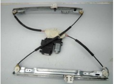 Recambio de motor elevalunas delantero izquierdo para citroën c4 picasso referencia OEM IAM 9682495680  E1-A4-16-1 2