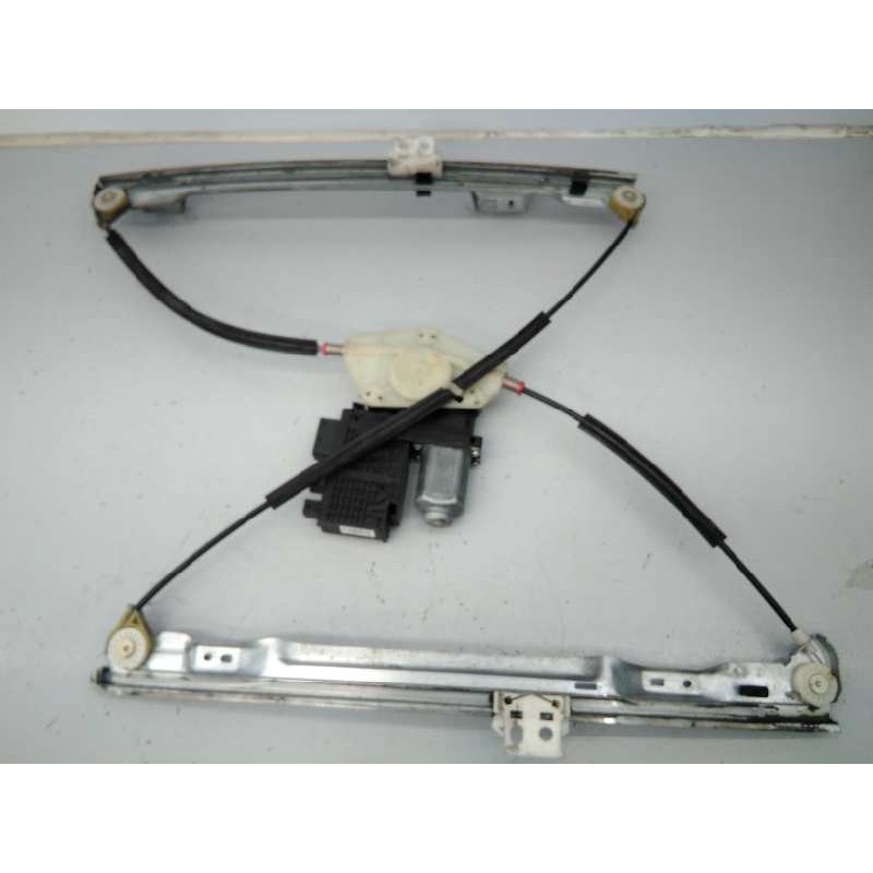 Recambio de motor elevalunas delantero izquierdo para citroën c4 picasso referencia OEM IAM 9682495680  E1-A4-16-1