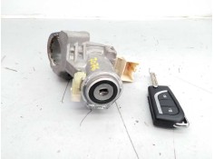 ANTIRROBO E3-B2-10-2