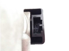 Recambio de antirrobo para toyota hilux (kun) referencia OEM IAM   E3-B2-10-2 2