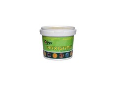 Recambio de grasa multiuso para universal grasa multiusos maxigras complex ep azul 5 kg referencia OEM IAM LUB244542 NUEVO T1-3-