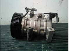 COMPRESOR AIRE ACONDICIONADO 4472802720 10SRE110 P3-A1-15-3