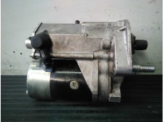 MOTOR ARRANQUE P3-B7-25-1
