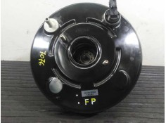 SERVOFRENO 13101020810 8J01181 P3-B9-28-2