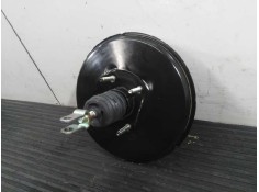 Recambio de servofreno para toyota hilux (kun) referencia OEM IAM 13101020810 8J01181 P3-B9-28-2 2