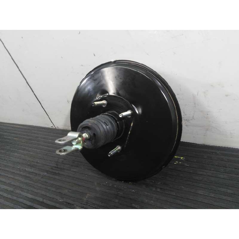 Recambio de servofreno para toyota hilux (kun) referencia OEM IAM 13101020810 8J01181 P3-B9-28-2