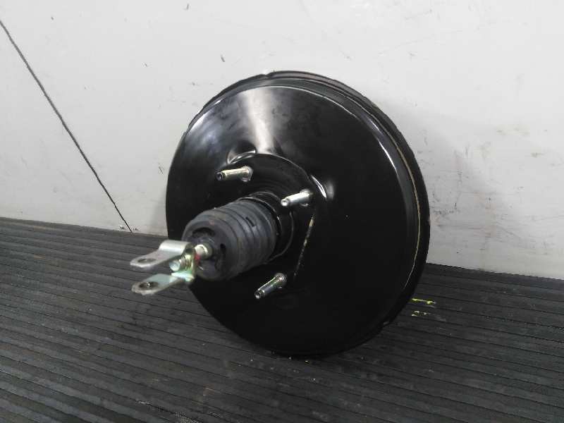 Recambio de servofreno para toyota hilux (kun) referencia OEM IAM 13101020810 8J01181 P3-B9-28-2