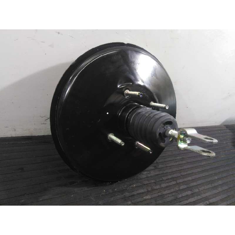 Recambio de servofreno para toyota hilux (kun) referencia OEM IAM 13101020810 8J01181 P3-B9-28-2