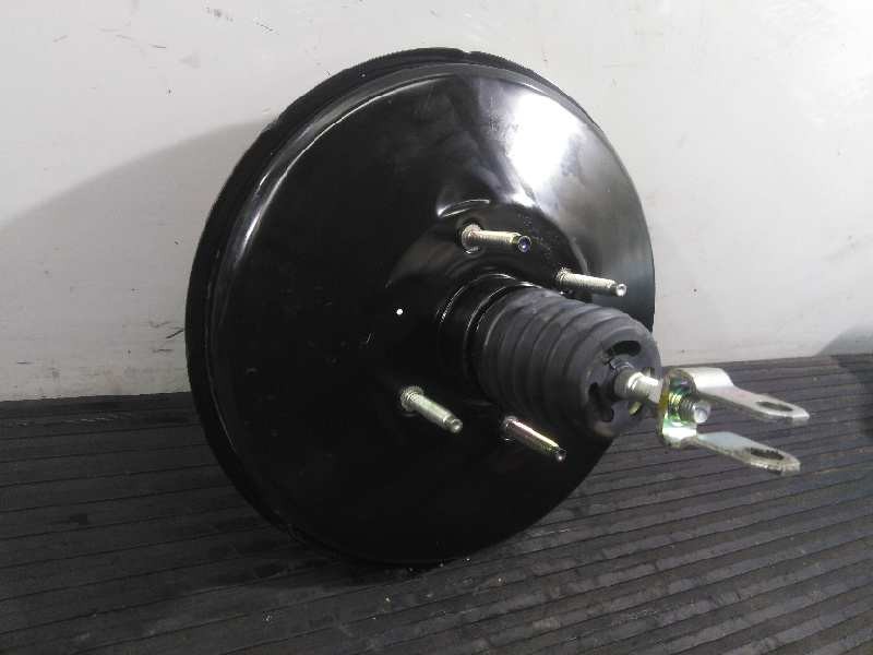 Recambio de servofreno para toyota hilux (kun) referencia OEM IAM 13101020810 8J01181 P3-B9-28-2