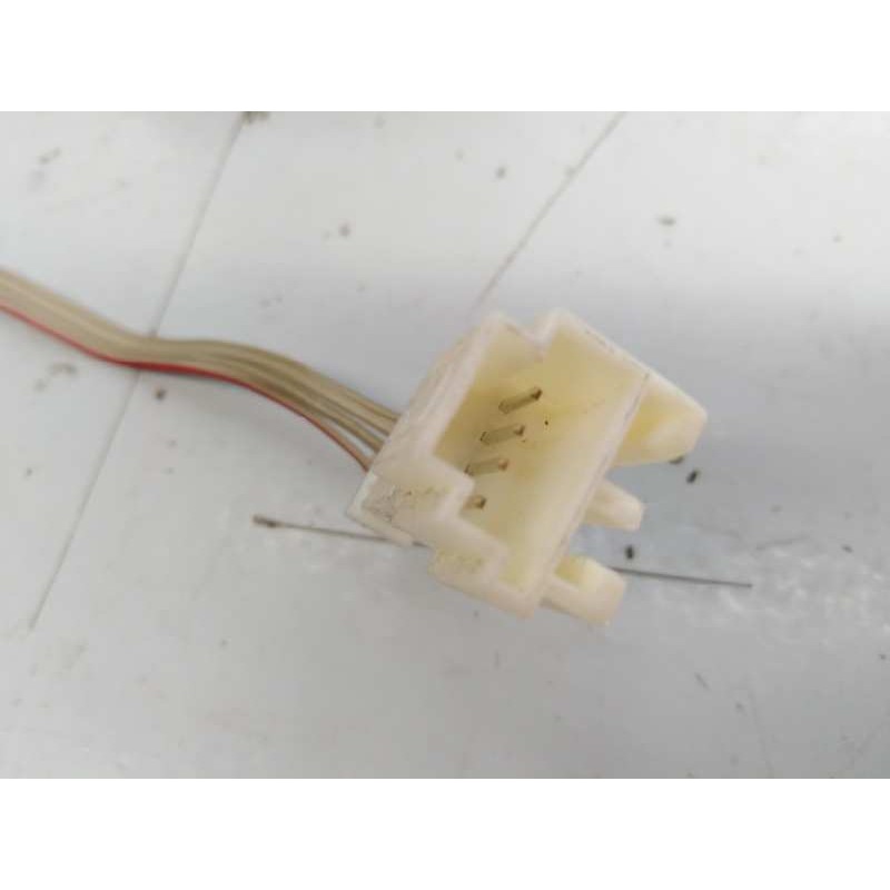 Recambio de sistema navegacion gps para mercedes-benz clase cls (w218) cls 250 cdi be (218.303) referencia OEM IAM A2129008607 A