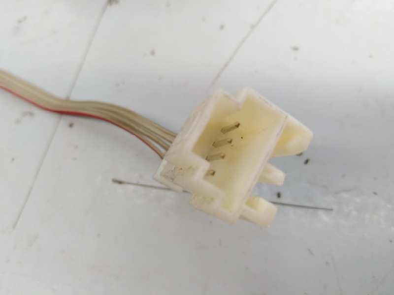 Recambio de sistema navegacion gps para mercedes-benz clase cls (w218) cls 250 cdi be (218.303) referencia OEM IAM A2129008607 A