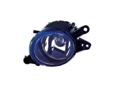 Recambio de faro antiniebla izquierdo para audi a4 berlina (8e) referencia OEM IAM 13120771 NUEVO T2-4-A1-2