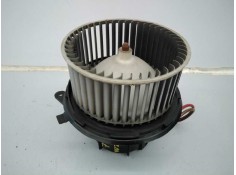VENTILADOR CALEFACCION V7771001 9409653 E1-A2-15-2