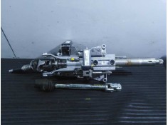 COLUMNA DIRECCION ZG806548 68166372AB P2-B3-5