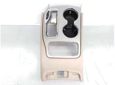 CONSOLA CENTRAL 763793 2739890 E1-B5-11-1