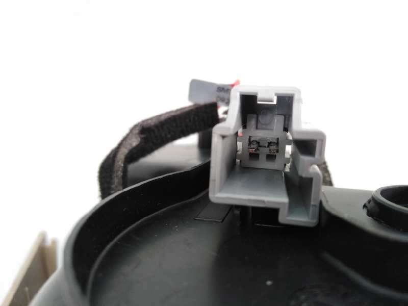 Recambio de consola central para jeep gr.cherokee (wk) 3.0 crd overland referencia OEM IAM 763793 2739890 E1-B5-11-1