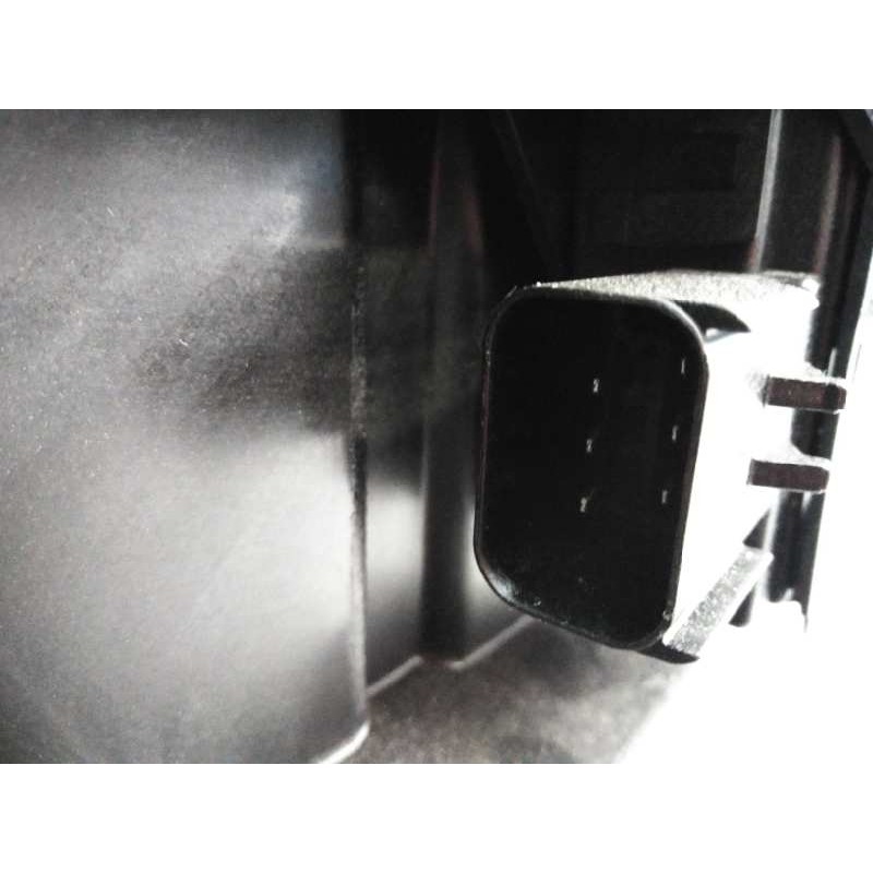 Recambio de elevalunas delantero derecho para jeep gr.cherokee (wk) 3.0 crd overland referencia OEM IAM 68231062  E1-B5-12-1