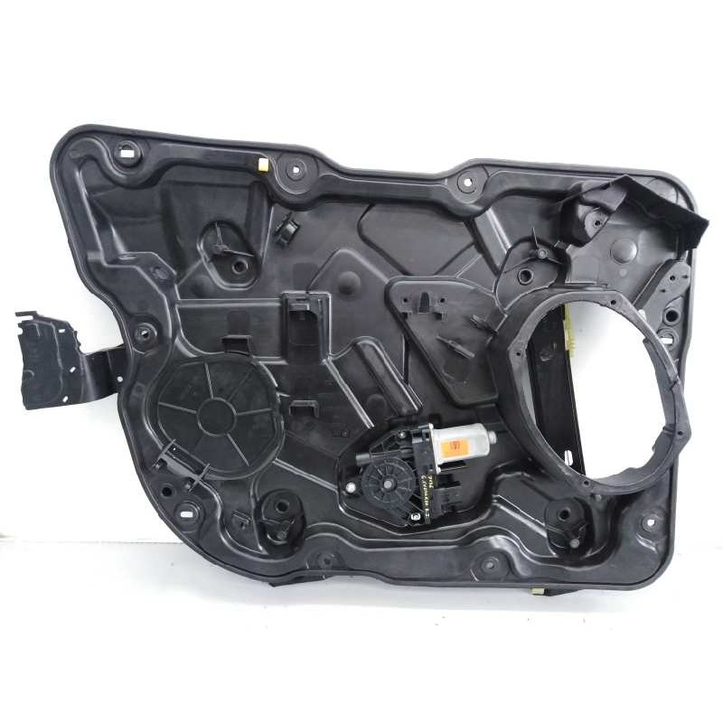 Recambio de elevalunas delantero izquierdo para jeep gr.cherokee (wk) 3.0 crd overland referencia OEM IAM 68231063  E1-B5-12-1