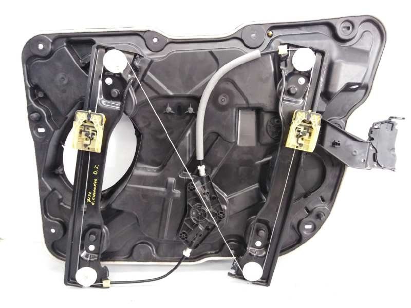 Recambio de elevalunas delantero izquierdo para jeep gr.cherokee (wk) 3.0 crd overland referencia OEM IAM 68231063  E1-B5-12-1