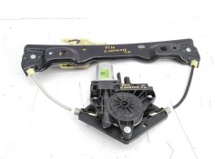 ELEVALUNAS TRASERO DERECHO 924559102 E1-B5-12-1