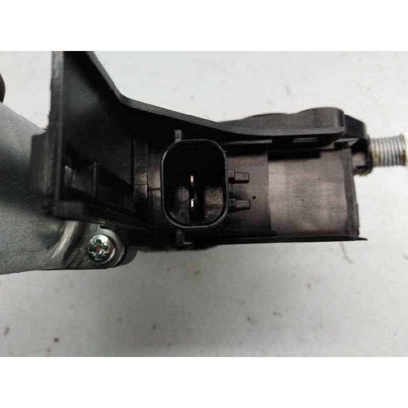 Recambio de elevalunas trasero derecho para jeep gr.cherokee (wk) 3.0 crd overland referencia OEM IAM 924559102  E1-B5-12-1