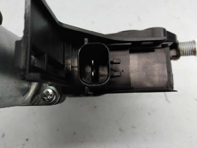 Recambio de elevalunas trasero derecho para jeep gr.cherokee (wk) 3.0 crd overland referencia OEM IAM 924559102  E1-B5-12-1