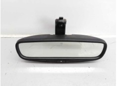 Recambio de espejo interior para jeep gr.cherokee (wk) 3.0 crd overland referencia OEM IAM 905520872657 68269782AB E1-B5-11-1
