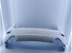 PARAGOLPES TRASERO TK02T0301 E5-B3-5