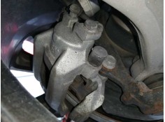 PINZA FRENO TRASERA DERECHA 