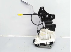 CERRADURA PUERTA TRASERA DERECHA 04589922AG E1-B5-12-1
