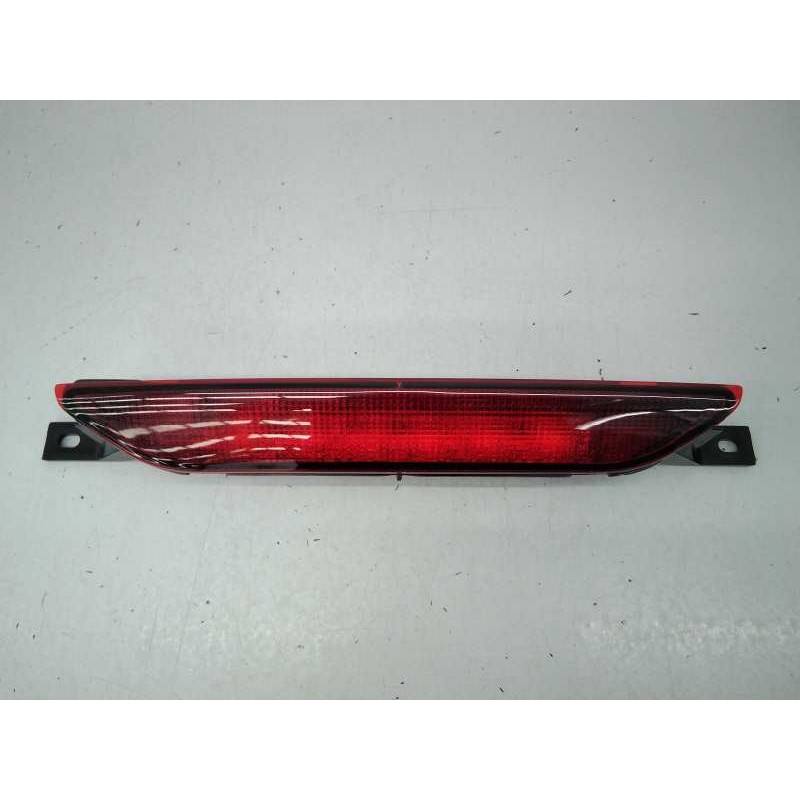 Recambio de luz central de freno para jeep gr.cherokee (wk) 3.0 crd overland referencia OEM IAM 983283  E3-B3-20-2