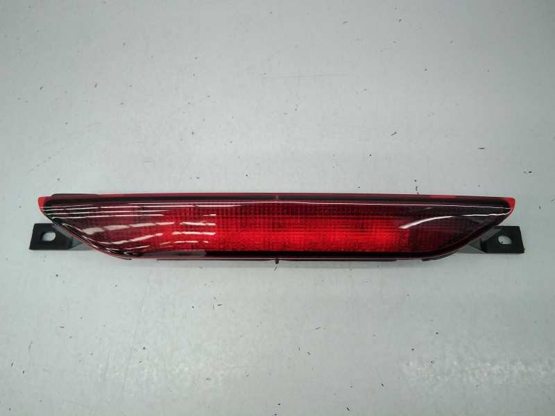 Recambio de luz central de freno para jeep gr.cherokee (wk) 3.0 crd overland referencia OEM IAM 983283  E3-B3-20-2