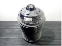 AMORTIGUADOR TRASERO IZQUIERDO P68258355AB 68039561AA P2-B4-4